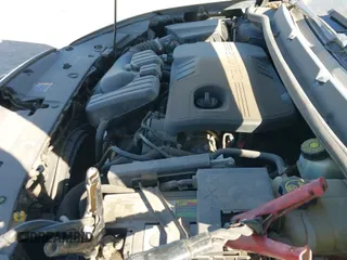 ✅ 2013 Buick Verano Group • VIN: 1G4PS5SK0D4219166 • Лот: 41666209. Опубликован ранее на IAAI с пробегом 150 298 миль. Бесплатный доступ к архиву аукционных продаж из США и подробный отчёт об истории автомобиля на DreamBid. Изображение 12.