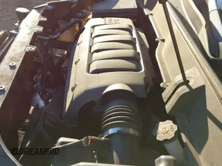 ✅ 2016 GMC Acadia Denali • VIN: 1GKKVTKD0GJ262623 • Lot: 43466972. Listed on IAAI with 85,296 mi. Free auction sales archive from the USA and detailed vehicle history report at DreamBid. Image 25.