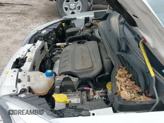 ✅ 2022 Ram ProMaster City Passenger • VIN: ZFB636VP9N6V97974 • Lot: 42502684. Wystawiony na IAAI z przebiegiem 53 839 mil. Bezpłatny archiwum sprzedaży aukcyjnych z USA i szczegółowy raport historii pojazdu na DreamBid. Zdjęcie 14.