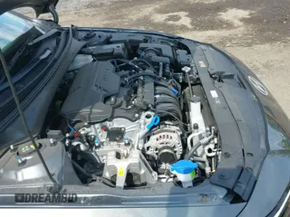 ✅ 2025 Hyundai Elantra SEL Convenience • VIN: KMHLS4DG3SU873416 • Lot: 43136858. Wystawiony na IAAI z przebiegiem 2 855 mil. Bezpłatny archiwum sprzedaży aukcyjnych z USA i szczegółowy raport historii pojazdu na DreamBid. Zdjęcie 19.