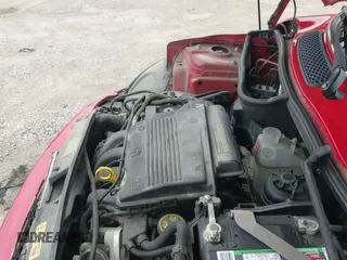 ✅ 2005 MINI Hardtop • VIN: WMWRC33425TJ66506 • Лот: 43037653. Опубликован ранее на IAAI с пробегом 102 431 миль. Бесплатный доступ к архиву аукционных продаж из США и подробный отчёт об истории автомобиля на DreamBid. Изображение 12.