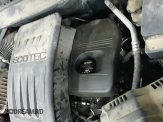 ✅ 2016 GMC Terrain SLE • VIN: 2GKFLSEK2G6357693 • Лот: 43153982. Опубликован ранее на IAAI с пробегом 92 356 миль. Бесплатный доступ к архиву аукционных продаж из США и подробный отчёт об истории автомобиля на DreamBid. Изображение 19.