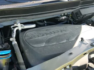 ✅ 2022 Honda Pilot Touring 7-Passenger • VIN: 5FNYF6H69NB054032 • Лот: 42959367. Опубликован ранее на IAAI с пробегом 12 013 миль. Бесплатный доступ к архиву аукционных продаж из США и подробный отчёт об истории автомобиля на DreamBid. Изображение 20.