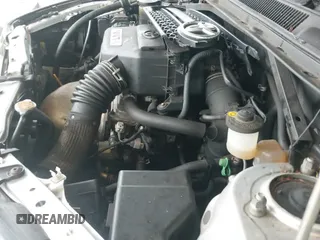 ✅ 2005 Toyota RAV4 • VIN: JTEHD20V056046653 • Lot: 43581360. Listed on IAAI with 276,133 mi. Free auction sales archive from the USA and detailed vehicle history report at DreamBid. Image 20.