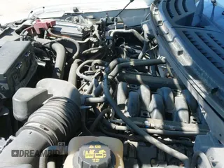 ✅ 2012 Ford F-150 XL • VIN: 1FTFX1EF5CFA36647 • Lot: 42795921. Listed on IAAI with 272,570 mi. Free auction sales archive from the USA and detailed vehicle history report at DreamBid. Image 19.