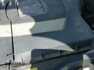 ✅ 2009 Mercedes-Benz E 350 Luxury • VIN: WDBUF87X29B374658 • Lot: 43088872. Wystawiony na IAAI z przebiegiem 162 395 mil. Bezpłatny archiwum sprzedaży aukcyjnych z USA i szczegółowy raport historii pojazdu na DreamBid. Zdjęcie 12.