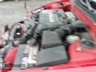 ✅ 2004 Hyundai Elantra GLS • VIN: KMHDN46D24U818733 • Lot: 41071051. Wystawiony na IAAI z przebiegiem 124 797 mil. Bezpłatny archiwum sprzedaży aukcyjnych z USA i szczegółowy raport historii pojazdu na DreamBid. Zdjęcie 19.