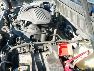 ✅ 2019 GMC Acadia SLT • VIN: 1GKKNMLS3KZ263567 • Лот: 43561783. Опубликован ранее на IAAI с пробегом 103 995 миль. Бесплатный доступ к архиву аукционных продаж из США и подробный отчёт об истории автомобиля на DreamBid. Изображение 19.