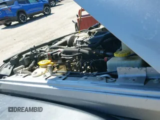 ✅ 2018 Jeep Wrangler Unlimited Sport S • VIN: 1C4HJXDG1JW105550 • Лот: 42853653. Опубликован ранее на IAAI с пробегом 92 513 миль. Бесплатный доступ к архиву аукционных продаж из США и подробный отчёт об истории автомобиля на DreamBid. Изображение 13.