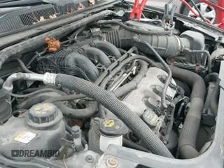 ✅ 2011 Ford Taurus SEL • VIN: 1FAHP2EW0BG104009 • Лот: 43678117. Опубликован ранее на IAAI с пробегом 200 025 миль. Бесплатный доступ к архиву аукционных продаж из США и подробный отчёт об истории автомобиля на DreamBid. Изображение 12.