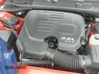 ✅ 2022 Dodge Challenger GT • VIN: 2C3CDZKG7NH204513 • Lot: 42424899. Wystawiony na IAAI z przebiegiem 59 443 mil. Bezpłatny archiwum sprzedaży aukcyjnych z USA i szczegółowy raport historii pojazdu na DreamBid. Zdjęcie 20.