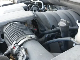 ✅ 2023 Chevrolet Suburban LS • VIN: 1GNSKBKD1PR534412 • Лот: 43128954. Опубликован ранее на IAAI с пробегом 63 521 миль. Бесплатный доступ к архиву аукционных продаж из США и подробный отчёт об истории автомобиля на DreamBid. Изображение 20.