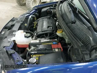 2013 Chevrolet Sonic LT с VIN 1G1JD6SH6D4176685, выставлен на аукционе IAAI как лот 42675002 с пробегом 179 279 миль миль и . История ставок и продаж доступна на DreamBid. Изображение 13.