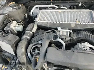 ✅ 2022 Subaru Outback Onyx XT • VIN: 4S4BTGLD0N3156533 • Лот: 84638625. Опубликован ранее на Copart с пробегом 34 431 миль. Бесплатный доступ к архиву аукционных продаж из США и подробный отчёт об истории автомобиля на DreamBid. Изображение 17.