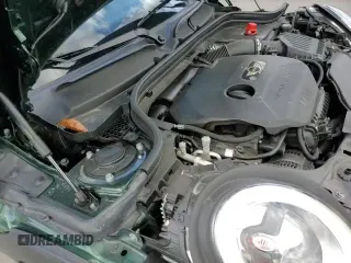 ✅ 2018 MINI Hardtop 4 Door Cooper • VIN: WMWXU1C5XJ2F79309 • Лот: 90668785. Опубликован ранее на Copart с пробегом 110 832 миль. Бесплатный доступ к архиву аукционных продаж из США и подробный отчёт об истории автомобиля на DreamBid. Изображение 15.