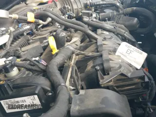 ✅ 2020 Ford Edge SEL • VIN: 2FMPK4J91LBA26182 • Лот: 43430667. Опубликован ранее на IAAI с пробегом 52 096 миль. Бесплатный доступ к архиву аукционных продаж из США и подробный отчёт об истории автомобиля на DreamBid. Изображение 19.