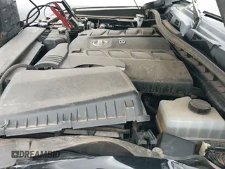 ✅ 2020 Nissan Armada SL • VIN: JN8AY2NC2LX519790 • Lot: 42076451. Wystawiony na IAAI z przebiegiem 119 567 mil. Bezpłatny archiwum sprzedaży aukcyjnych z USA i szczegółowy raport historii pojazdu na DreamBid. Zdjęcie 19.