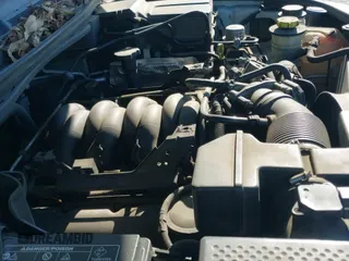 ✅ 2006 Land Rover LR3 HSE • VIN: SALAG25496A351587 • Лот: 41237490. Опубликован ранее на IAAI с пробегом 143 056 миль. Бесплатный доступ к архиву аукционных продаж из США и подробный отчёт об истории автомобиля на DreamBid. Изображение 13.