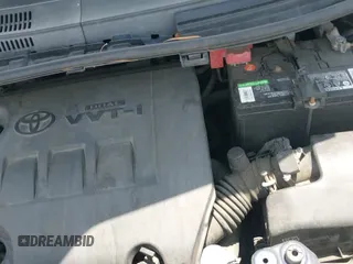 ✅ 2013 Scion xD • VIN: JTKKUPB49D1031407 • Lot: 42582619. Listed on IAAI with 173,094 mi. Free auction sales archive from the USA and detailed vehicle history report at DreamBid. Image 14.