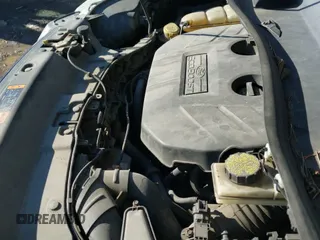 ✅ 2013 Ford Escape SEL • VIN: 1FMCU9H93DUC63778 • Lot: 43889430. Listed on IAAI with 196,238 mi. Free auction sales archive from the USA and detailed vehicle history report at DreamBid. Image 12.