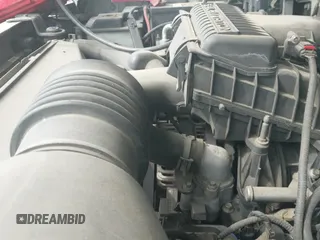 ✅ 2005 Ford Expedition Limited • VIN: 1FMFU19555LA73336 • Lot: 41972033. Listed on IAAI with 236,367 mi. Free auction sales archive from the USA and detailed vehicle history report at DreamBid. Image 12.