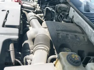 ✅ 2016 Ford Expedition Limited • VIN: 1FMJU2AT2GEF52346 • Лот: 42980591. Опубликован ранее на IAAI с пробегом 282 079 миль. Бесплатный доступ к архиву аукционных продаж из США и подробный отчёт об истории автомобиля на DreamBid. Изображение 19.