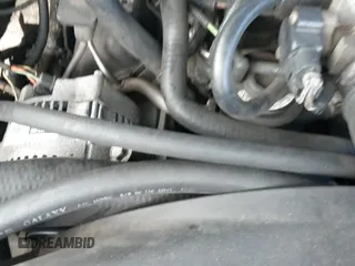 ✅ 2002 Ford F-150 XL • VIN: 1FTRX17292NA32404 • Лот: 42852081. Опубликован ранее на IAAI с пробегом Не указан. Бесплатный доступ к архиву аукционных продаж из США и подробный отчёт об истории автомобиля на DreamBid. Изображение 20.