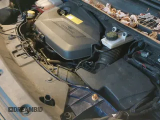 ✅ 2015 Ford Escape SE • VIN: 1FMCU0GX7FUB51242 • Лот: 43696098. Опубликован ранее на IAAI с пробегом 160 501 миль. Бесплатный доступ к архиву аукционных продаж из США и подробный отчёт об истории автомобиля на DreamBid. Изображение 12.