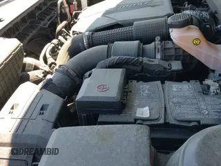 ✅ 2021 Kia Sorento SX • VIN: 5XYRKDLF0MG041902 • Lot: 41888964. Wystawiony na IAAI z przebiegiem 49 513 mil. Bezpłatny archiwum sprzedaży aukcyjnych z USA i szczegółowy raport historii pojazdu na DreamBid. Zdjęcie 19.