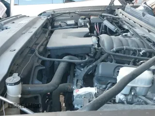 ✅ 2014 GMC Sierra 1500 • VIN: 1GTV2TEHXEZ255449 • Лот: 42257677. Опубликован ранее на IAAI с пробегом 139 639 миль. Бесплатный доступ к архиву аукционных продаж из США и подробный отчёт об истории автомобиля на DreamBid. Изображение 19.