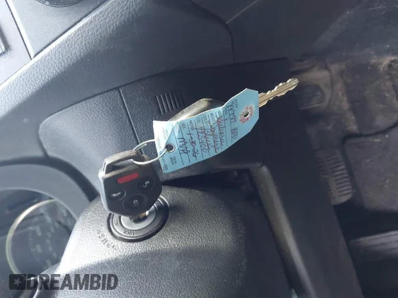 ✅ 2016 Subaru Impreza • VIN: JF1GJAA65GH003367 • Lot: 44331496. Wystawiony na IAAI z przebiegiem 136 772 mil. Bezpłatny archiwum sprzedaży aukcyjnych z USA i szczegółowy raport historii pojazdu na DreamBid. Zdjęcie 11.