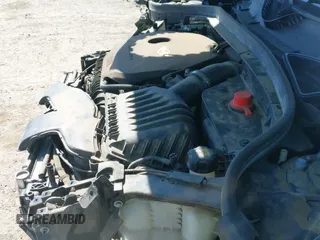 ✅ 2017 MINI Clubman Cooper S • VIN: WMWLU5C59H2E81517 • Lot: 41818065. Wystawiony na IAAI z przebiegiem 49 957 mil. Bezpłatny archiwum sprzedaży aukcyjnych z USA i szczegółowy raport historii pojazdu na DreamBid. Zdjęcie 20.