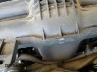 ✅ 2018 Subaru Outback Touring • VIN: 4S4BSATC7J3226353 • Лот: 70097475. Опубликован ранее на Copart с пробегом 82 574 миль. Бесплатный доступ к архиву аукционных продаж из США и подробный отчёт об истории автомобиля на DreamBid. Изображение 16.