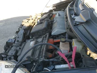 ✅ 2014 Toyota Prius Four • VIN: JTDKN3DU3E1746095 • Lot: 41119494. Wystawiony na IAAI z przebiegiem 84 258 mil. Bezpłatny archiwum sprzedaży aukcyjnych z USA i szczegółowy raport historii pojazdu na DreamBid. Zdjęcie 21.