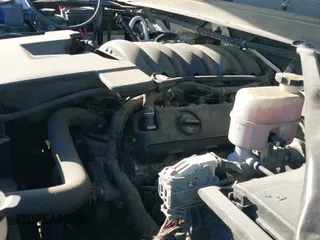 ✅ 2016 GMC Yukon XL SLT • VIN: 1GKS2GKC1GR312230 • Лот: 43560231. Опубликован ранее на IAAI с пробегом 300 621 миль. Бесплатный доступ к архиву аукционных продаж из США и подробный отчёт об истории автомобиля на DreamBid. Изображение 19.