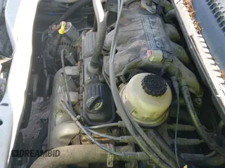 ✅ 2006 Dodge Grand Caravan SE • VIN: 1D4GP24R06B650297 • Lot: 43616934. Wystawiony na IAAI z przebiegiem 70 494 mil. Bezpłatny archiwum sprzedaży aukcyjnych z USA i szczegółowy raport historii pojazdu na DreamBid. Zdjęcie 12.