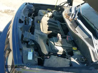 ✅ 2014 Jeep Patriot Latitude • VIN: 1C4NJPFB5ED624378 • Lot: 42195410. Listed on IAAI with 234,059 mi. Free auction sales archive from the USA and detailed vehicle history report at DreamBid. Image 12.