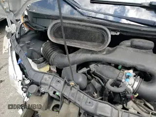 ✅ 2018 Ford Transit • VIN: 1FTYR2XM4JKA30427 • Lot: 68422315. Wystawiony na Copart z przebiegiem 144 582 mil. Bezpłatny archiwum sprzedaży aukcyjnych z USA i szczegółowy raport historii pojazdu na DreamBid. Zdjęcie 14.