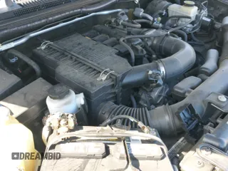 ✅ 2017 Nissan Frontier S • VIN: 1N6BD0CT5HN723972 • Lot: 39465878. Listed on IAAI with 57,204 mi. Free auction sales archive from the USA and detailed vehicle history report at DreamBid. Image 19.