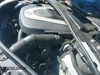 ✅ 2009 Mercedes-Benz R 3.5L • VIN: 4JGCB65E19A098277 • Lot: 41999758. Listed on IAAI with 148,573 mi. Free auction sales archive from the USA and detailed vehicle history report at DreamBid. Image 12.