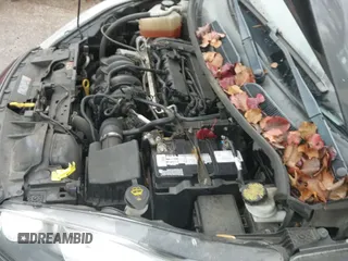 ✅ 2019 Ford Fiesta SE • VIN: 3FADP4BJ8KM111251 • Лот: 43744595. Опубликован ранее на IAAI с пробегом 172 219 миль. Бесплатный доступ к архиву аукционных продаж из США и подробный отчёт об истории автомобиля на DreamBid. Изображение 21.