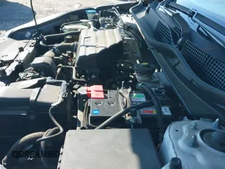 ✅ 2021 Honda CR-V EX • VIN: 5J6RW1H58MA008515 • Lot: 43098019. Wystawiony na IAAI z przebiegiem 98 425 mil. Bezpłatny archiwum sprzedaży aukcyjnych z USA i szczegółowy raport historii pojazdu na DreamBid. Zdjęcie 22.