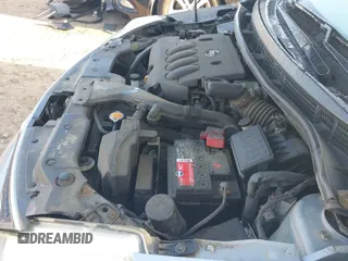 ✅ 2010 Nissan Versa S • VIN: 3N1BC1AP2AL393430 • Lot: 43308310. Wystawiony na IAAI z przebiegiem 60 735 mil. Bezpłatny archiwum sprzedaży aukcyjnych z USA i szczegółowy raport historii pojazdu na DreamBid. Zdjęcie 19.