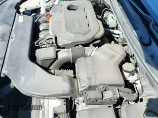 ✅ 2015 Hyundai Sonata Limited • VIN: 5NPE34AF6FH011894 • Лот: 43464187. Опубликован ранее на IAAI с пробегом 140 749 миль. Бесплатный доступ к архиву аукционных продаж из США и подробный отчёт об истории автомобиля на DreamBid. Изображение 22.