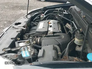 ✅ 2003 Honda CR-V LX • VIN: JHLRD78473C044322 • Лот: 43600232. Опубликован ранее на IAAI с пробегом 250 458 миль. Бесплатный доступ к архиву аукционных продаж из США и подробный отчёт об истории автомобиля на DreamBid. Изображение 15.