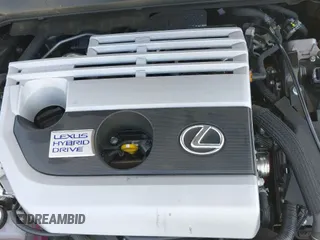 ✅ 2020 Lexus UX 250h • VIN: JTHP9JBH1L2021024 • Lot: 42573389. Listed on IAAI with 30,053 mi. Free auction sales archive from the USA and detailed vehicle history report at DreamBid. Image 19.