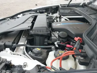 ✅ 2017 BMW X5 xDrive40e • VIN: 5UXKT0C39H0S81554 • Лот: 42177364. Опубликован ранее на IAAI с пробегом 46 441 миль. Бесплатный доступ к архиву аукционных продаж из США и подробный отчёт об истории автомобиля на DreamBid. Изображение 20.