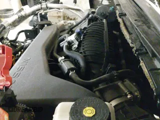 ✅ 2020 Nissan Rogue SV • VIN: 5N1AT2MV7LC798394 • Лот: 42320254. Опубликован ранее на IAAI с пробегом 48 304 миль. Бесплатный доступ к архиву аукционных продаж из США и подробный отчёт об истории автомобиля на DreamBid. Изображение 19.