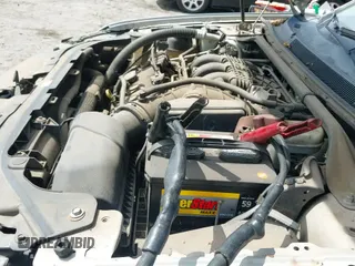 ✅ 2009 Ford Taurus SE • VIN: 1FAHP23W59G106271 • Лот: 42820360. Опубликован ранее на IAAI с пробегом 174 024 миль. Бесплатный доступ к архиву аукционных продаж из США и подробный отчёт об истории автомобиля на DreamBid. Изображение 13.