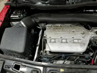 ✅ 2004 Saturn VUE V6 • VIN: 5GZCZ63414S829124 • Lot: 84867364. Wystawiony na Copart z przebiegiem 89 358 mil. Bezpłatny archiwum sprzedaży aukcyjnych z USA i szczegółowy raport historii pojazdu na DreamBid. Zdjęcie 15.